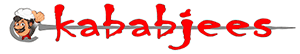 Kababjees