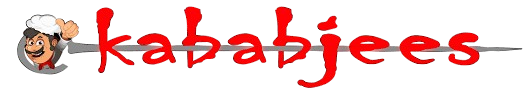 Kababjees