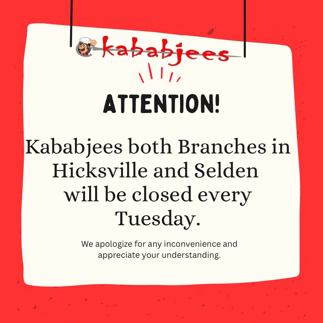 Attention